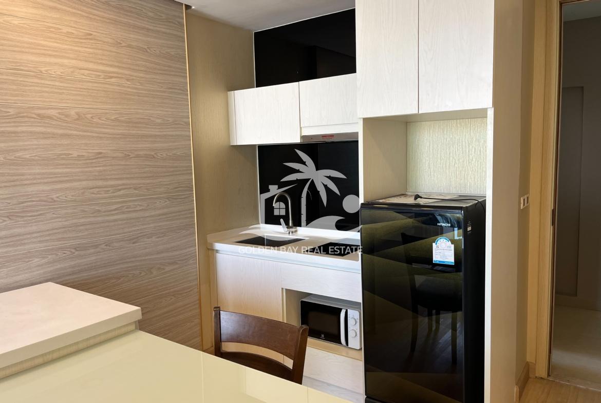Cetus – Jomtien