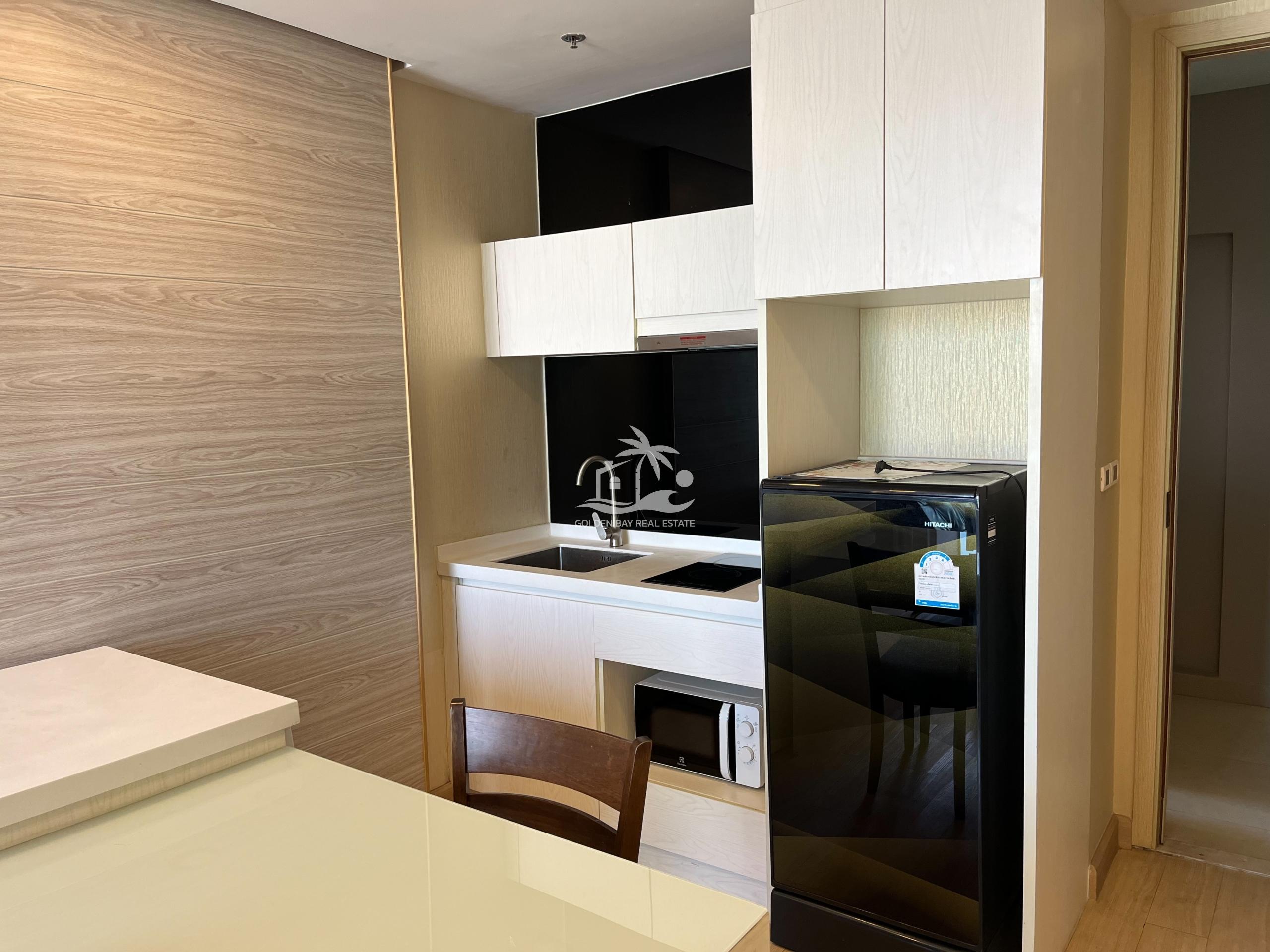 Cetus – Jomtien
