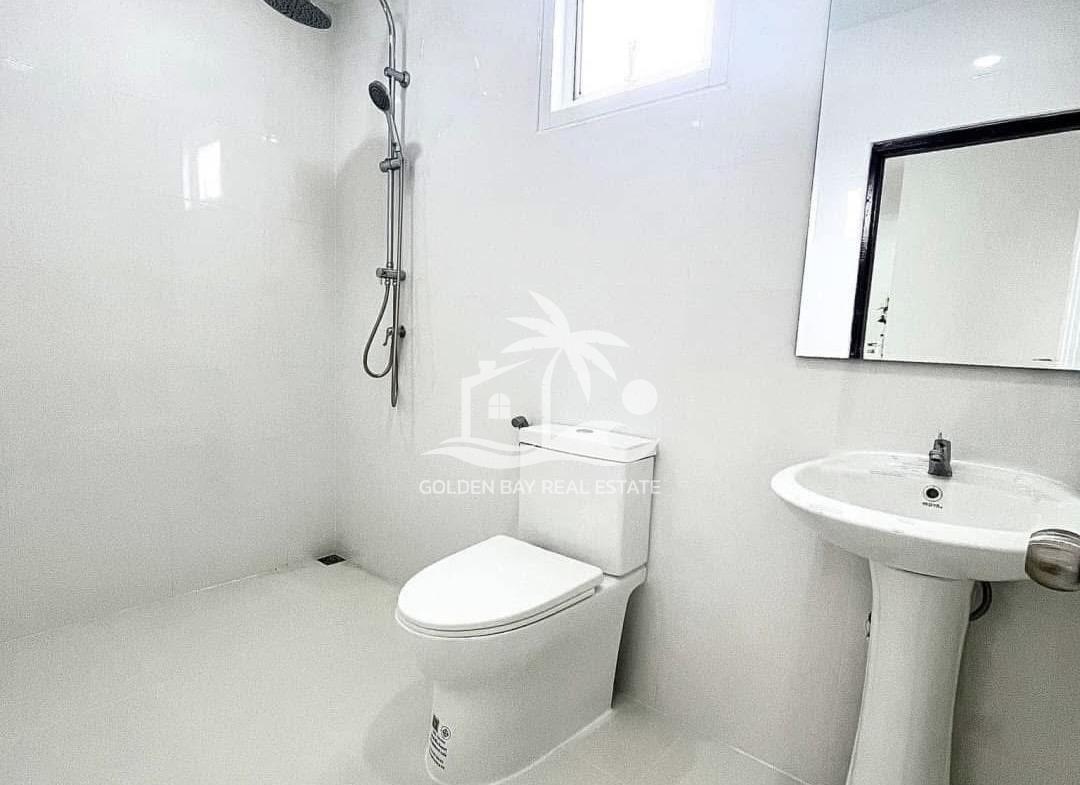 Private House near Siam Country Club – East Pattaya