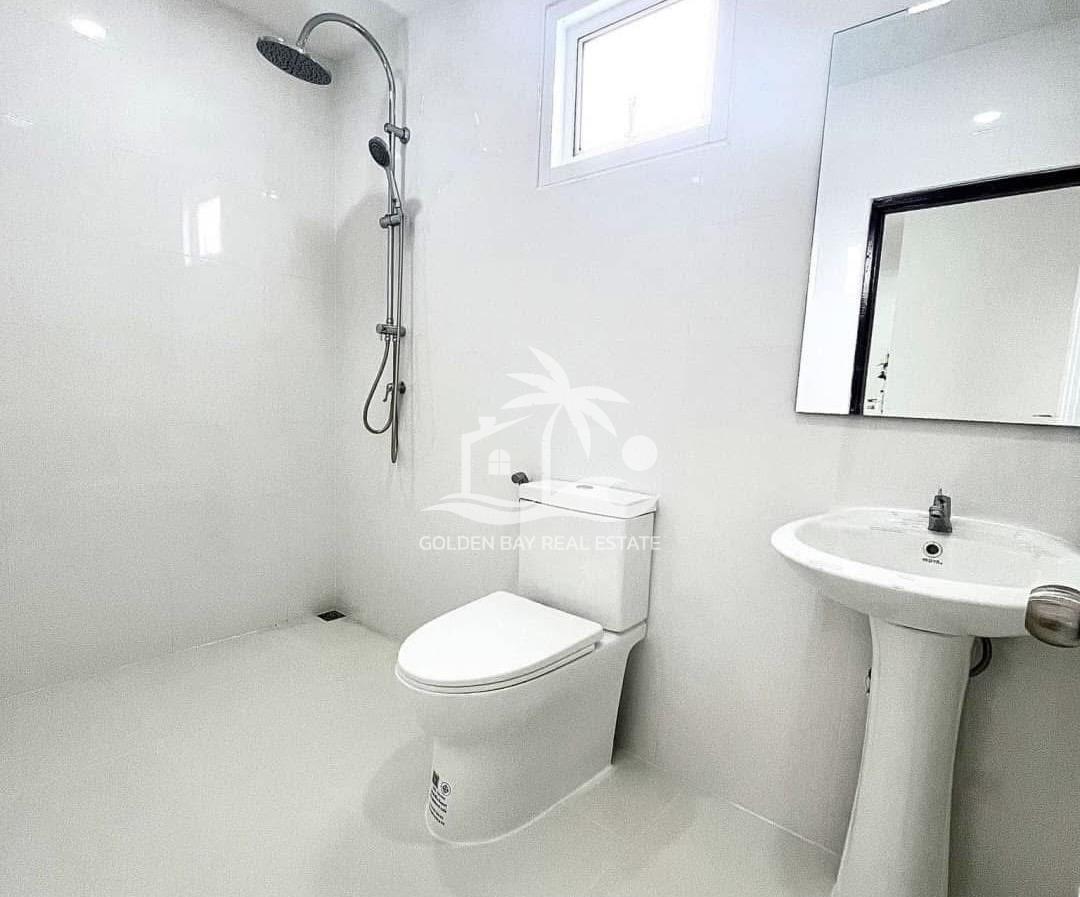 Private House near Siam Country Club – East Pattaya