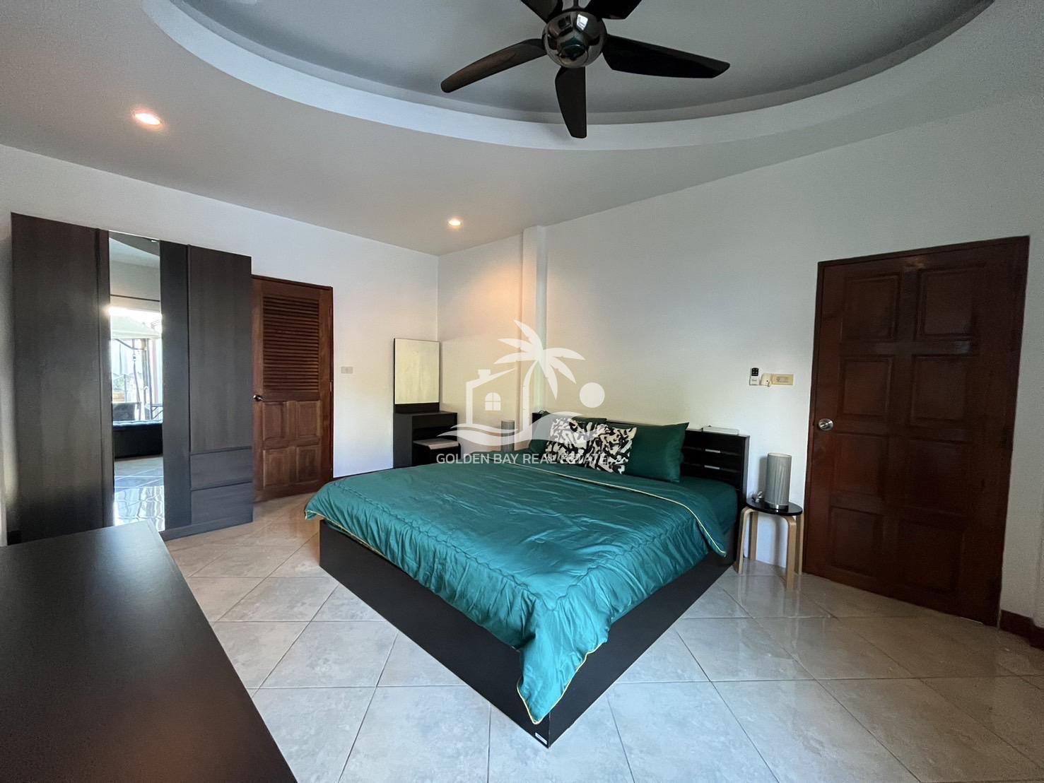 S__8110160_0 Baan Suay Mai Ngam – East Pattaya