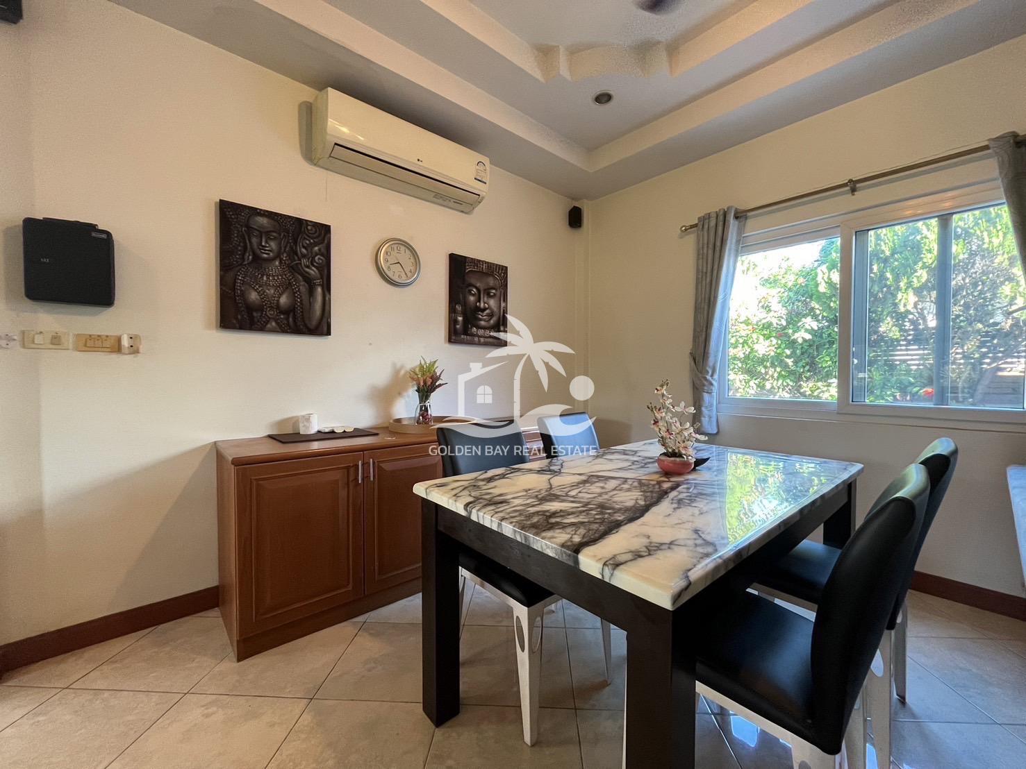 S__8110162_0 Baan Suay Mai Ngam – East Pattaya