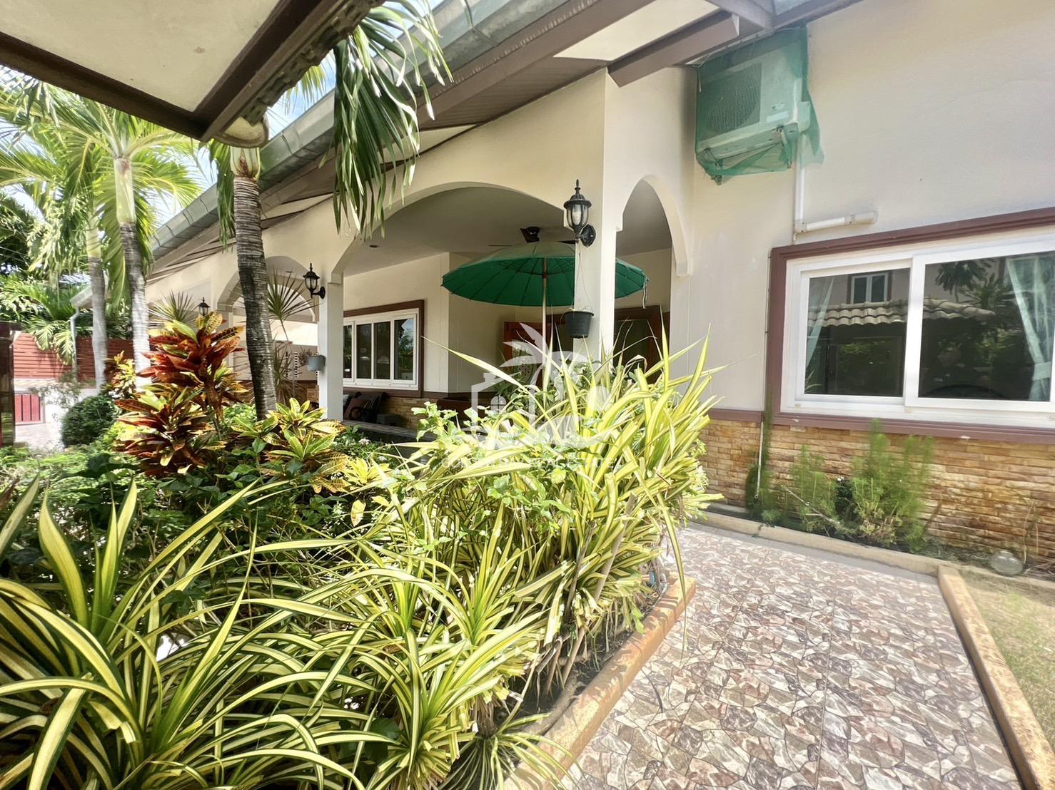 S__8110165_0 Baan Suay Mai Ngam – East Pattaya