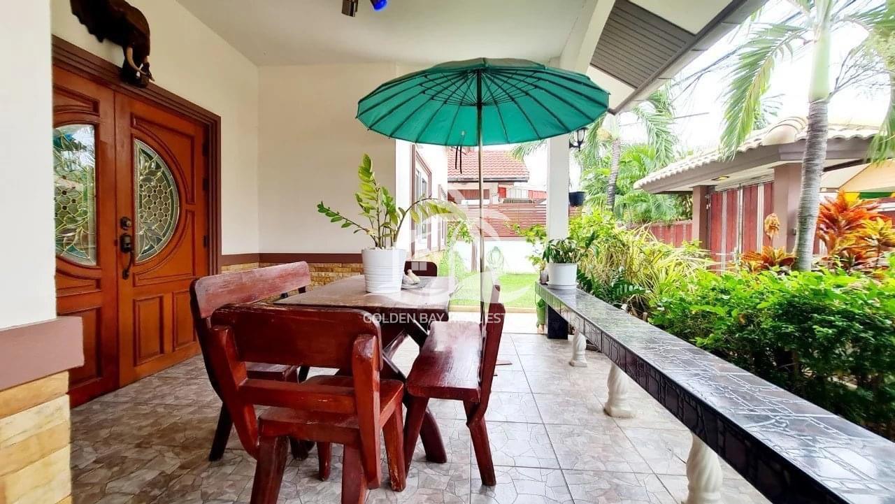 S__8110166_0 Baan Suay Mai Ngam – East Pattaya
