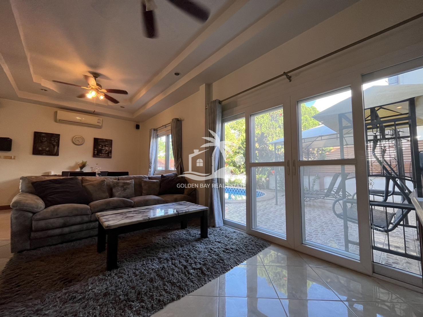 S__8110168_0 Baan Suay Mai Ngam – East Pattaya