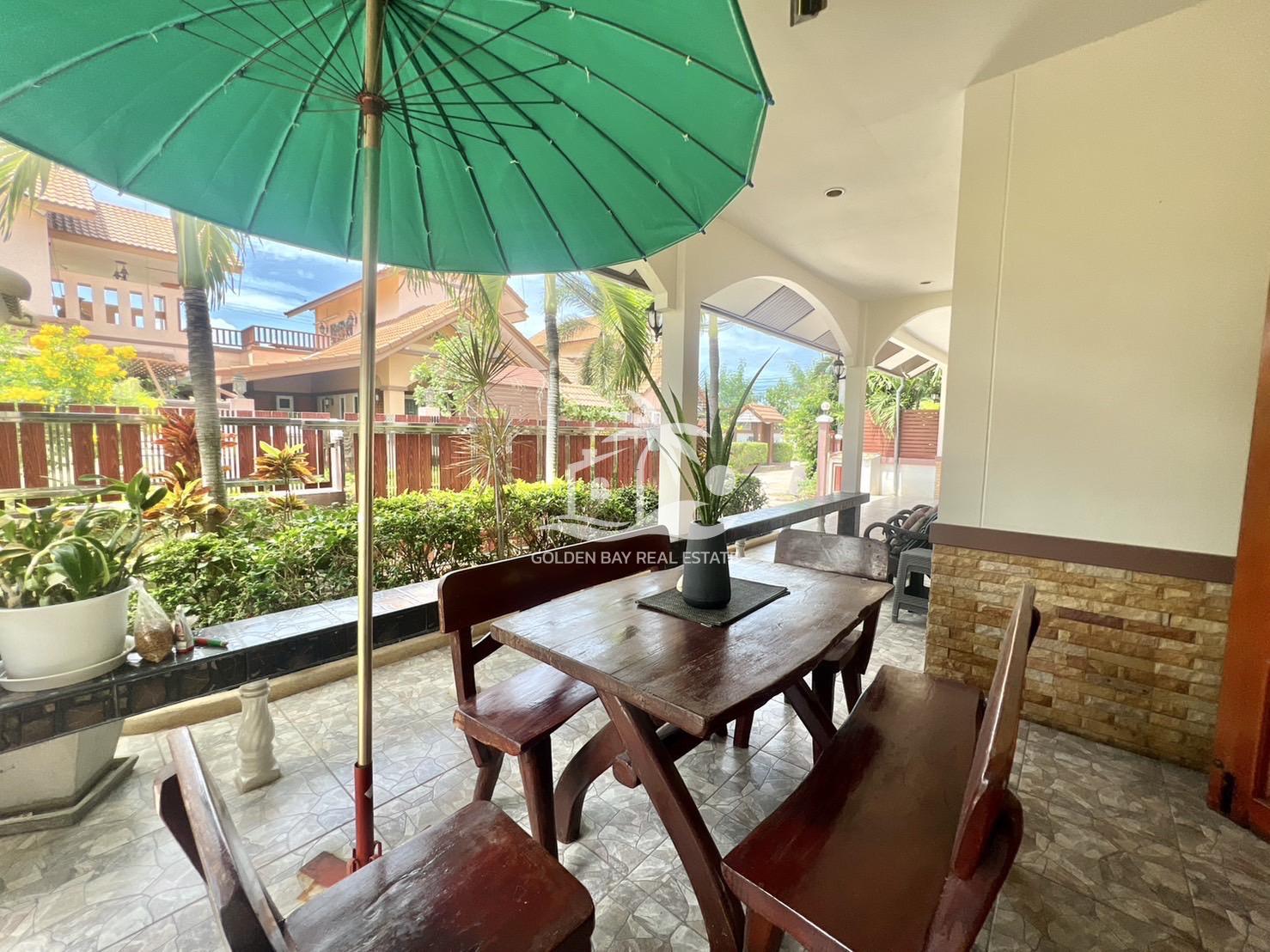 S__8110169_0 Baan Suay Mai Ngam – East Pattaya