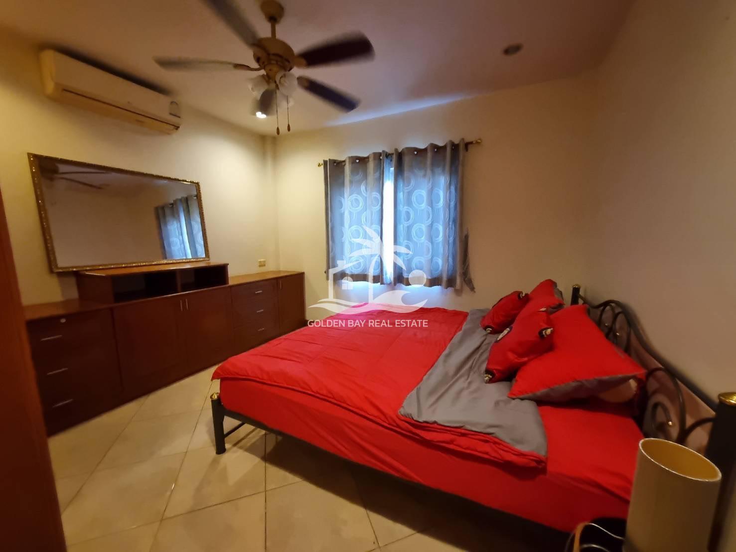 S__8110192_0 Baan Suay Mai Ngam – East Pattaya