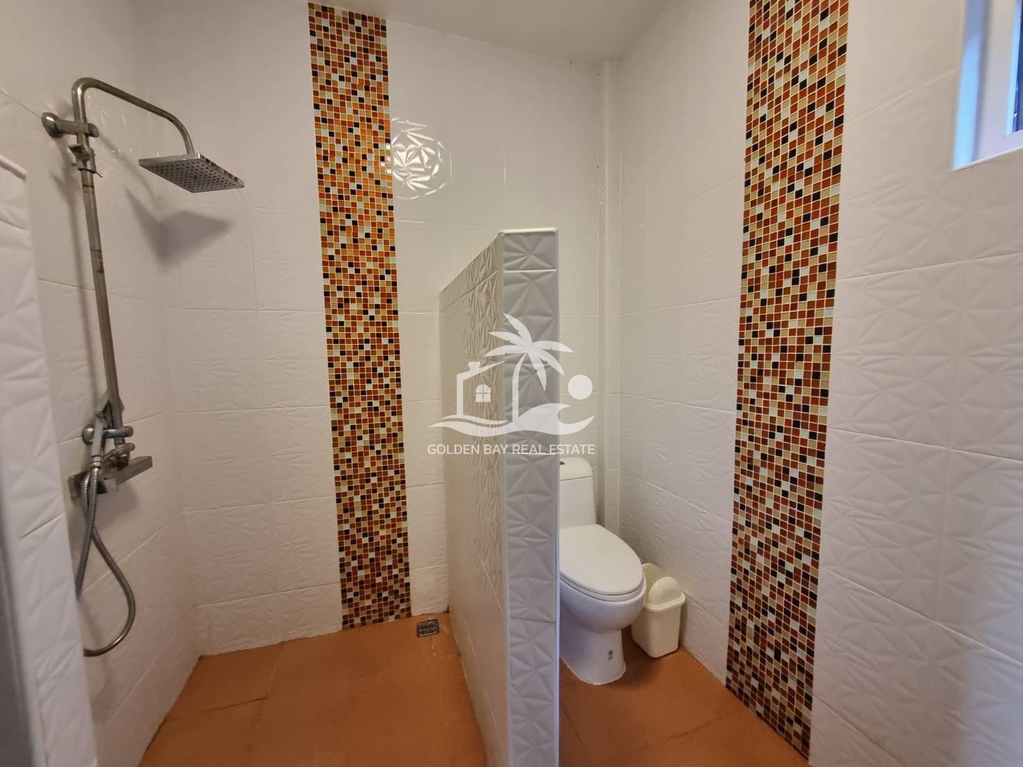 S__8110193_0 Baan Suay Mai Ngam – East Pattaya