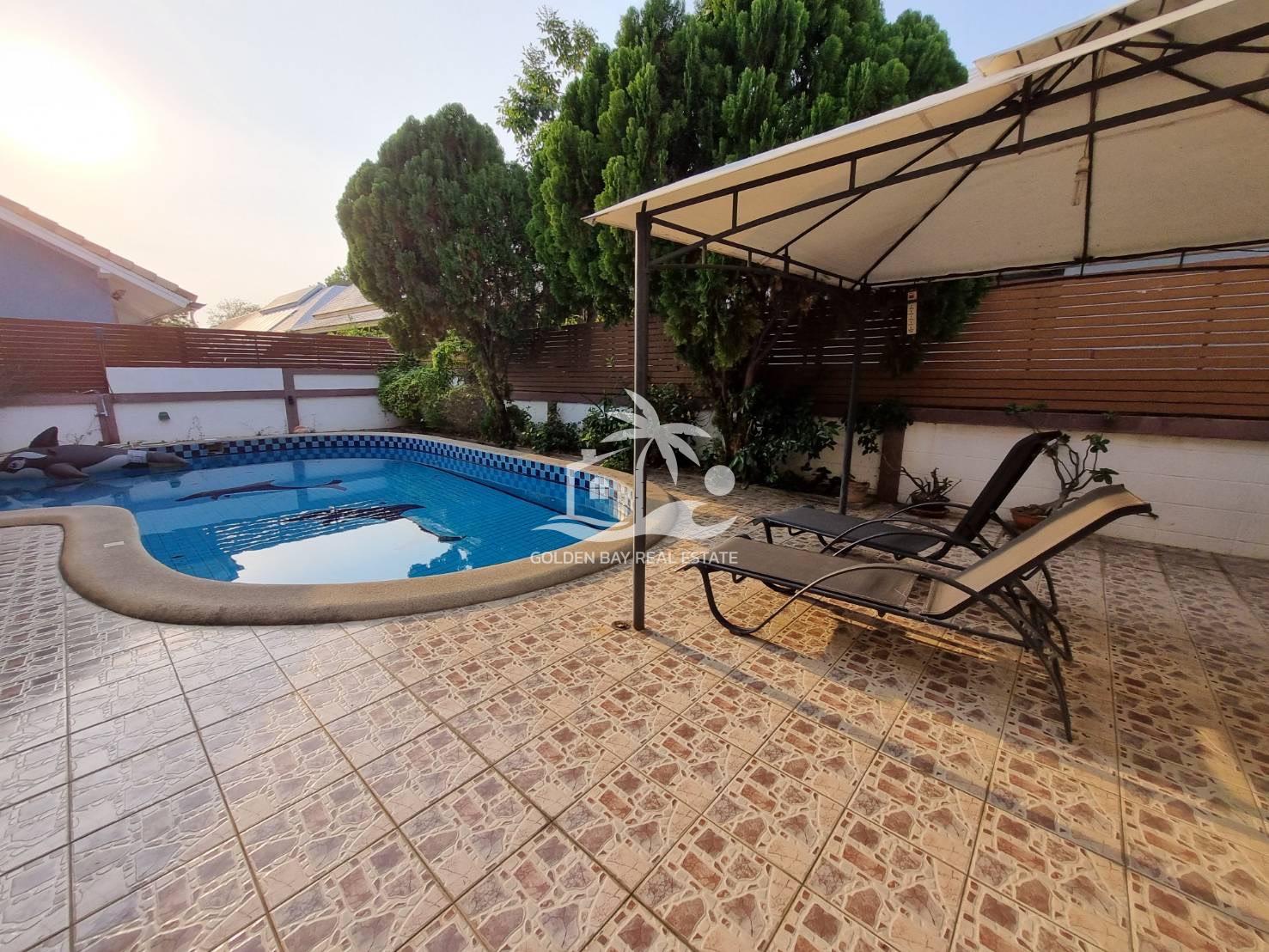 S__8110194_0 Baan Suay Mai Ngam – East Pattaya