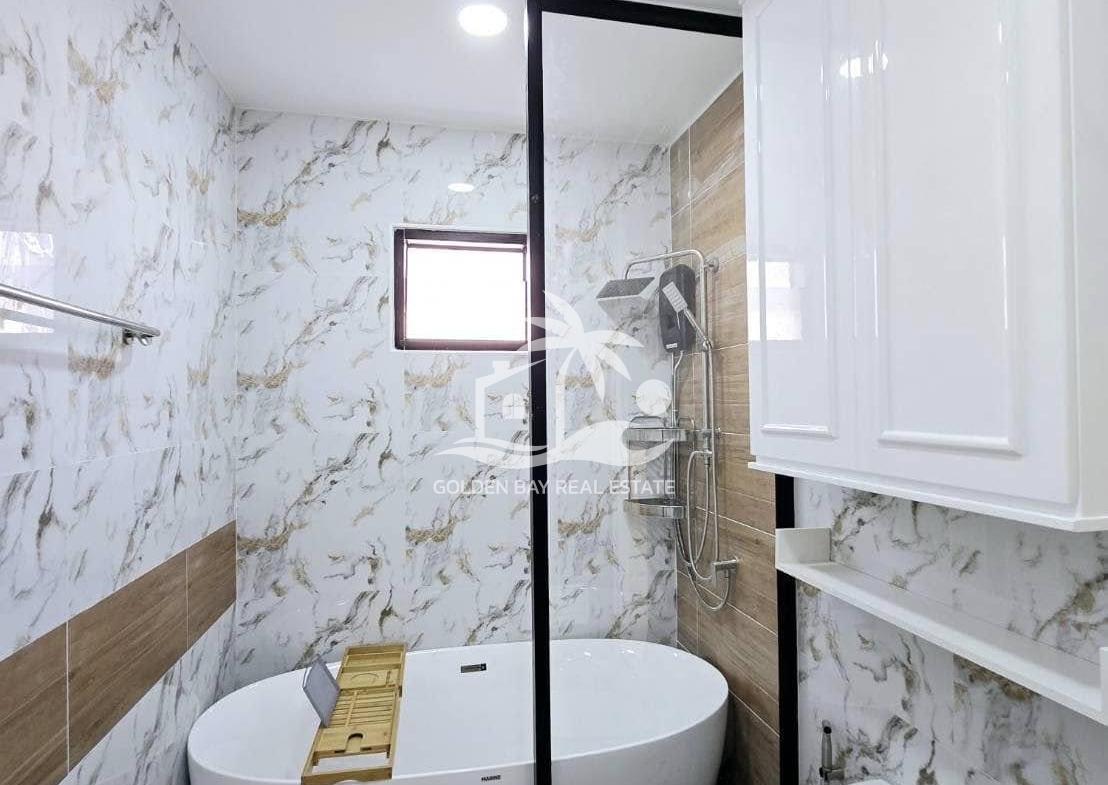 Private Pool Villa in Mabprachan – East Pattaya