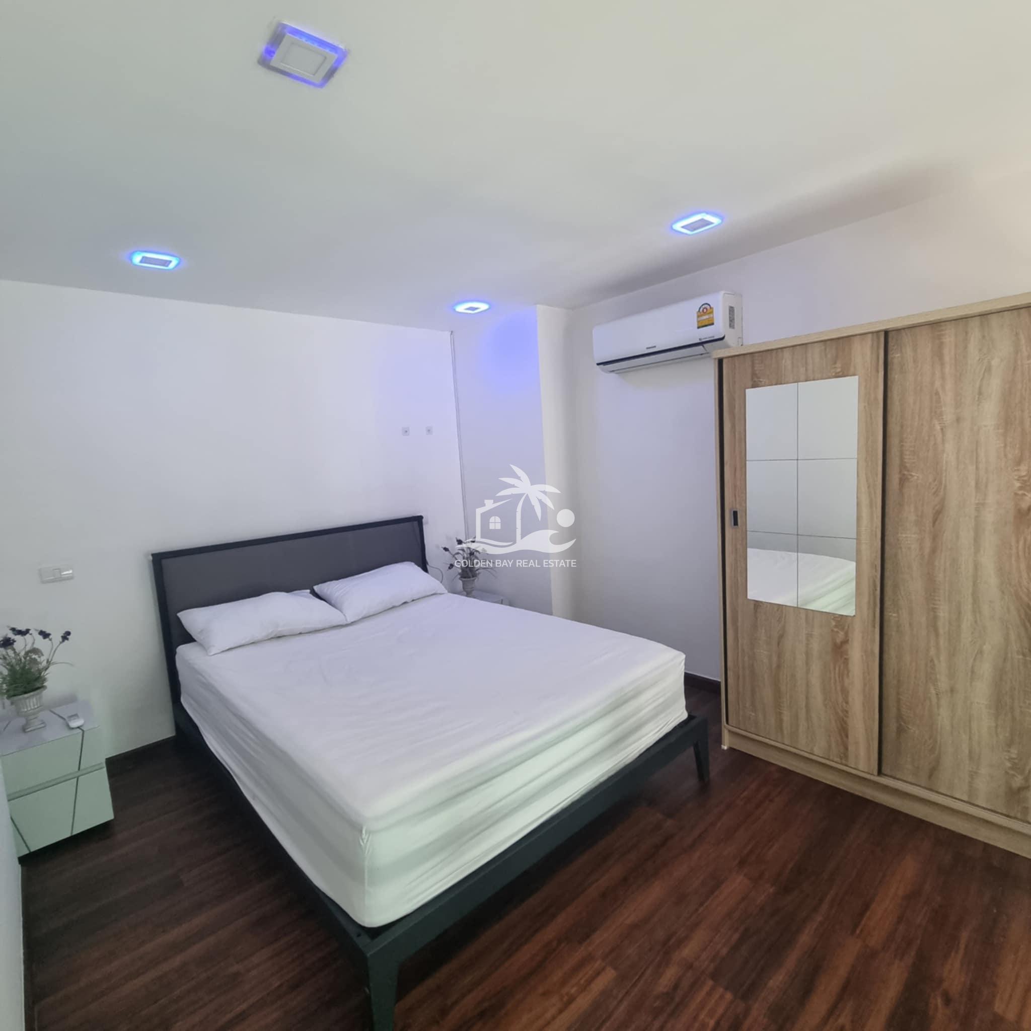 05bd6c83-a537-4355-a622-5d5b1fc42838 Laguna Beach Resort 2 – Jomtien
