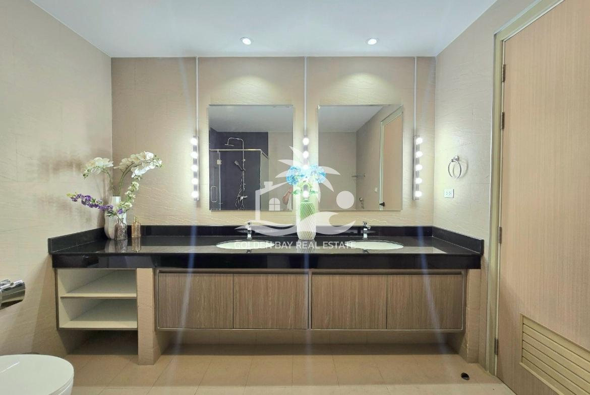 Gardenia – Jomtien