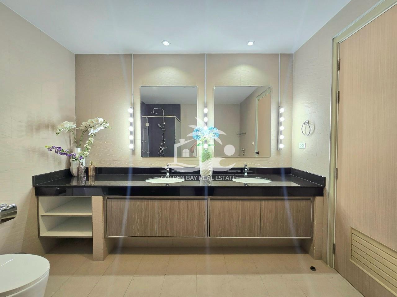 Gardenia – Jomtien