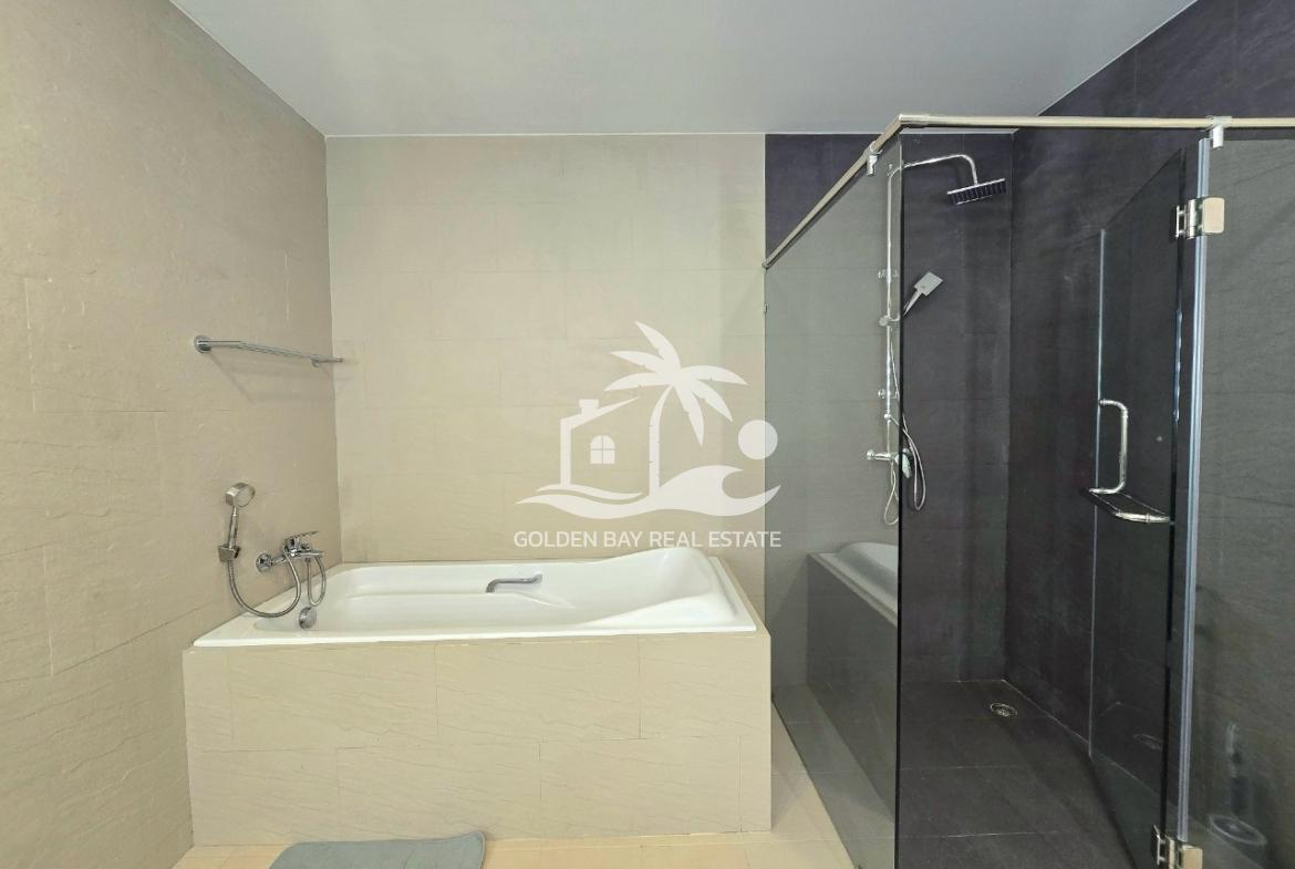 Gardenia – Jomtien