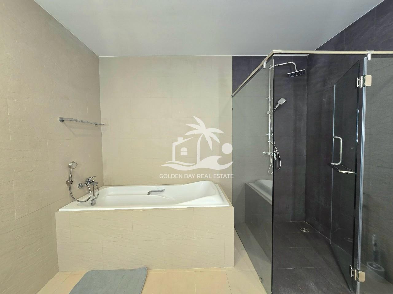 Gardenia – Jomtien