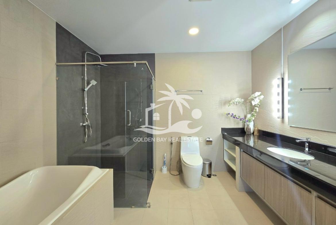 Gardenia – Jomtien