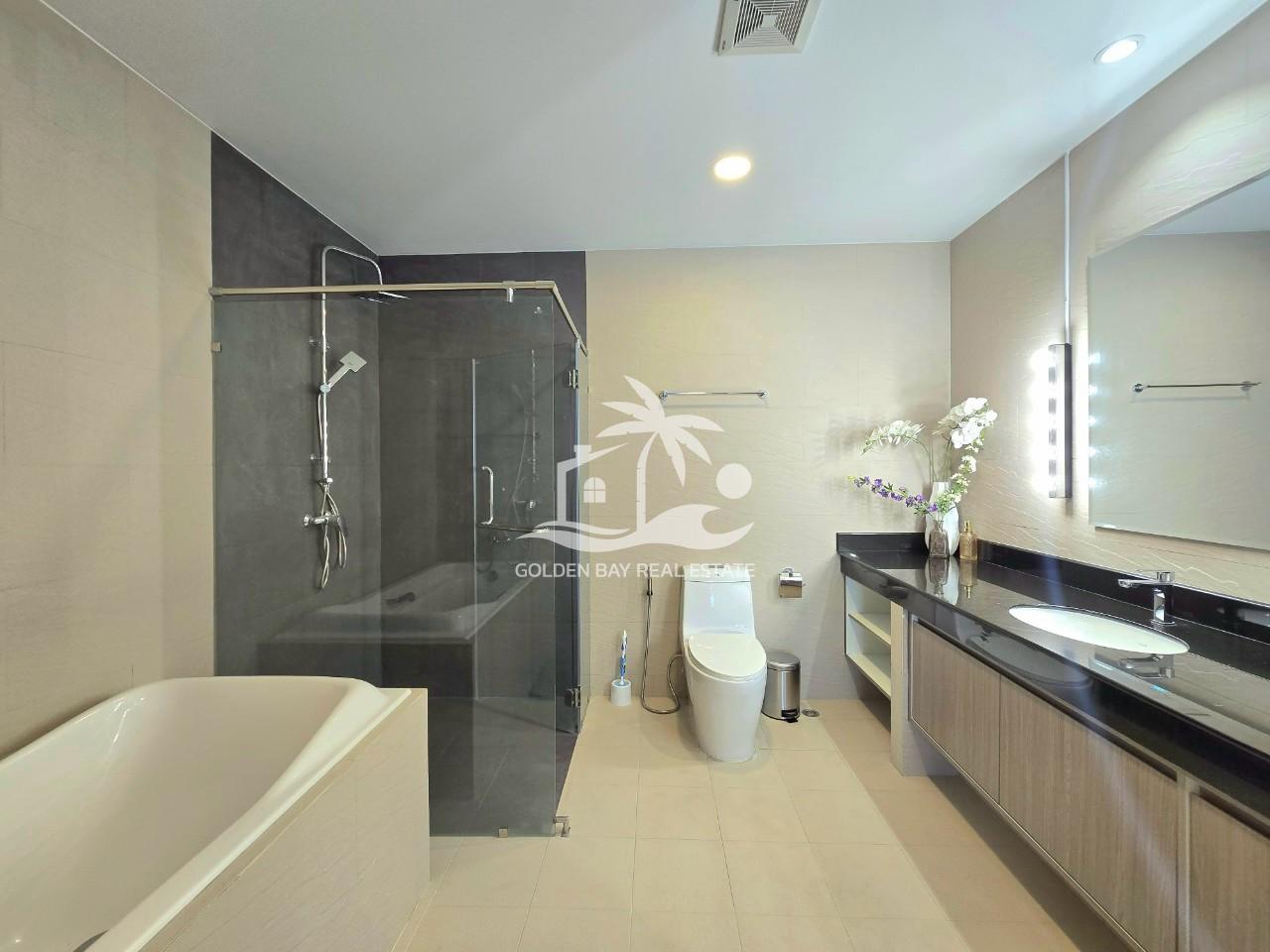 Gardenia – Jomtien