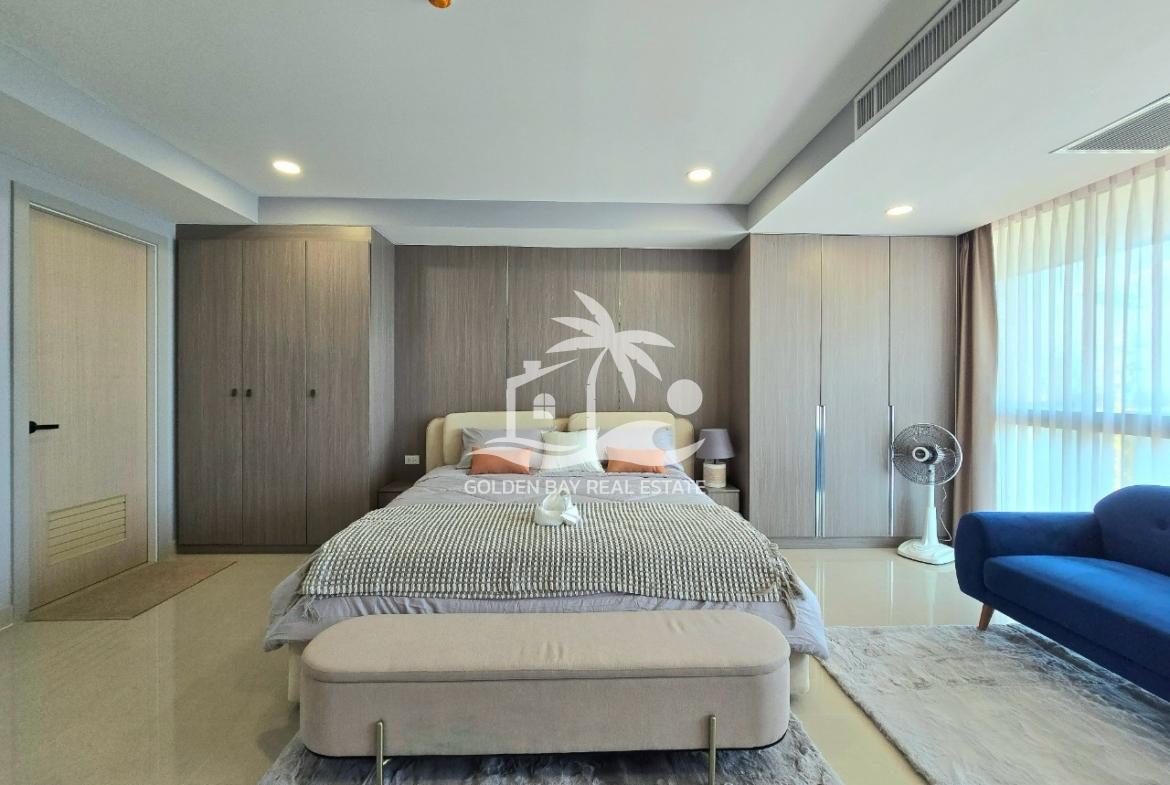 Gardenia – Jomtien