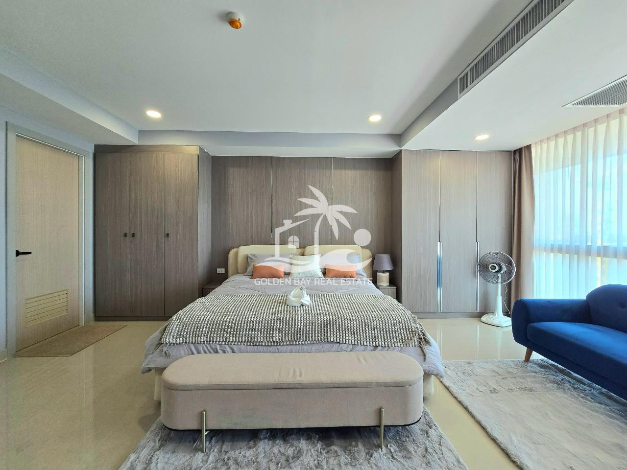 Gardenia – Jomtien