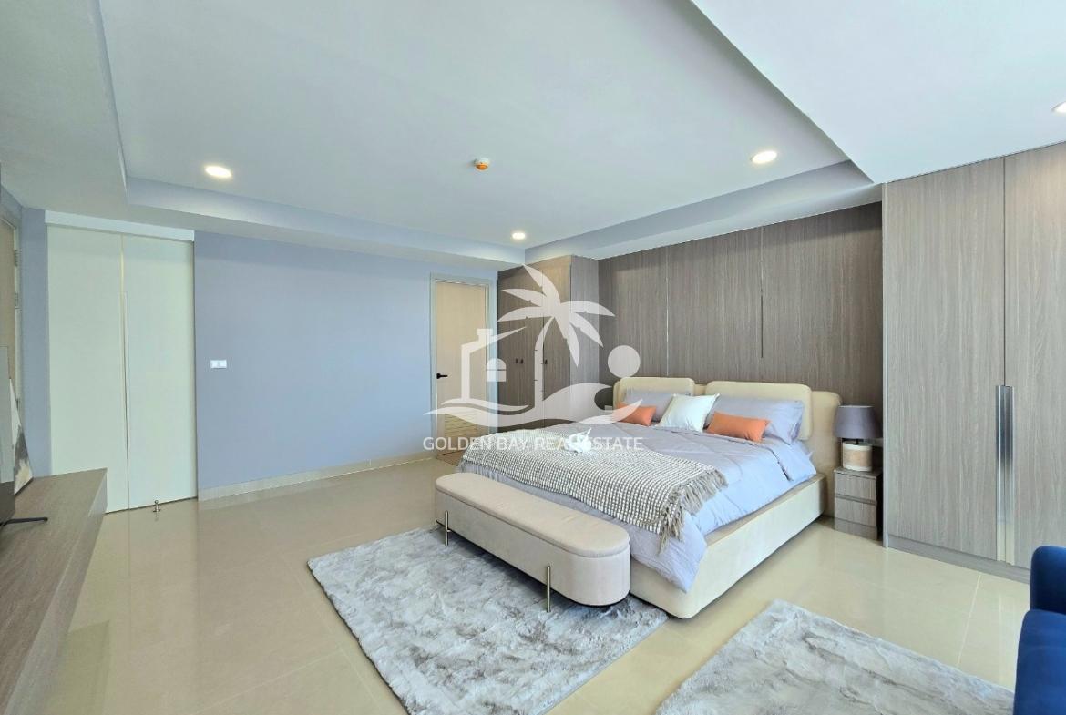 Gardenia – Jomtien