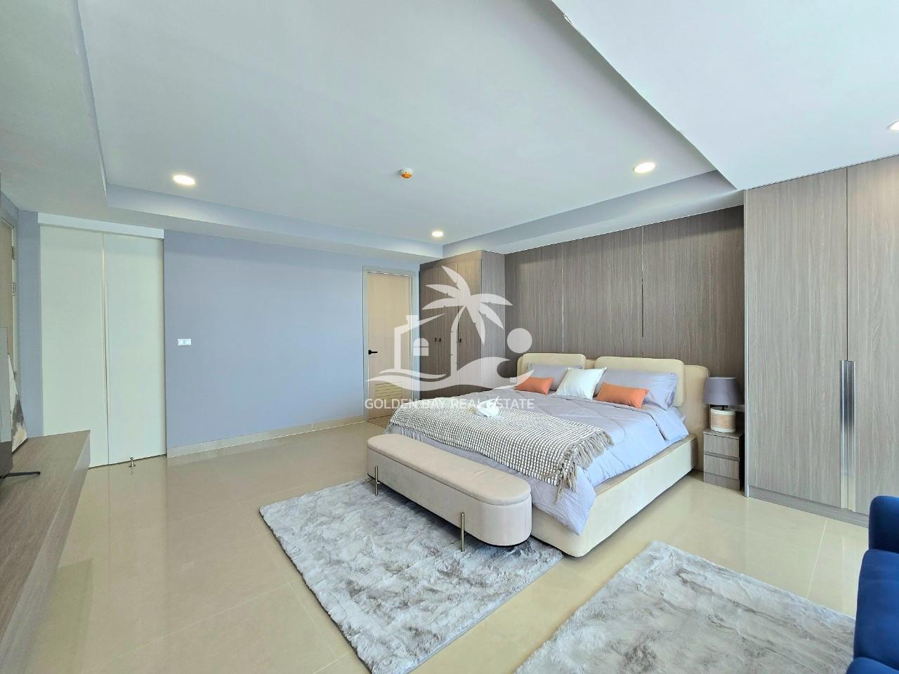 Gardenia – Jomtien