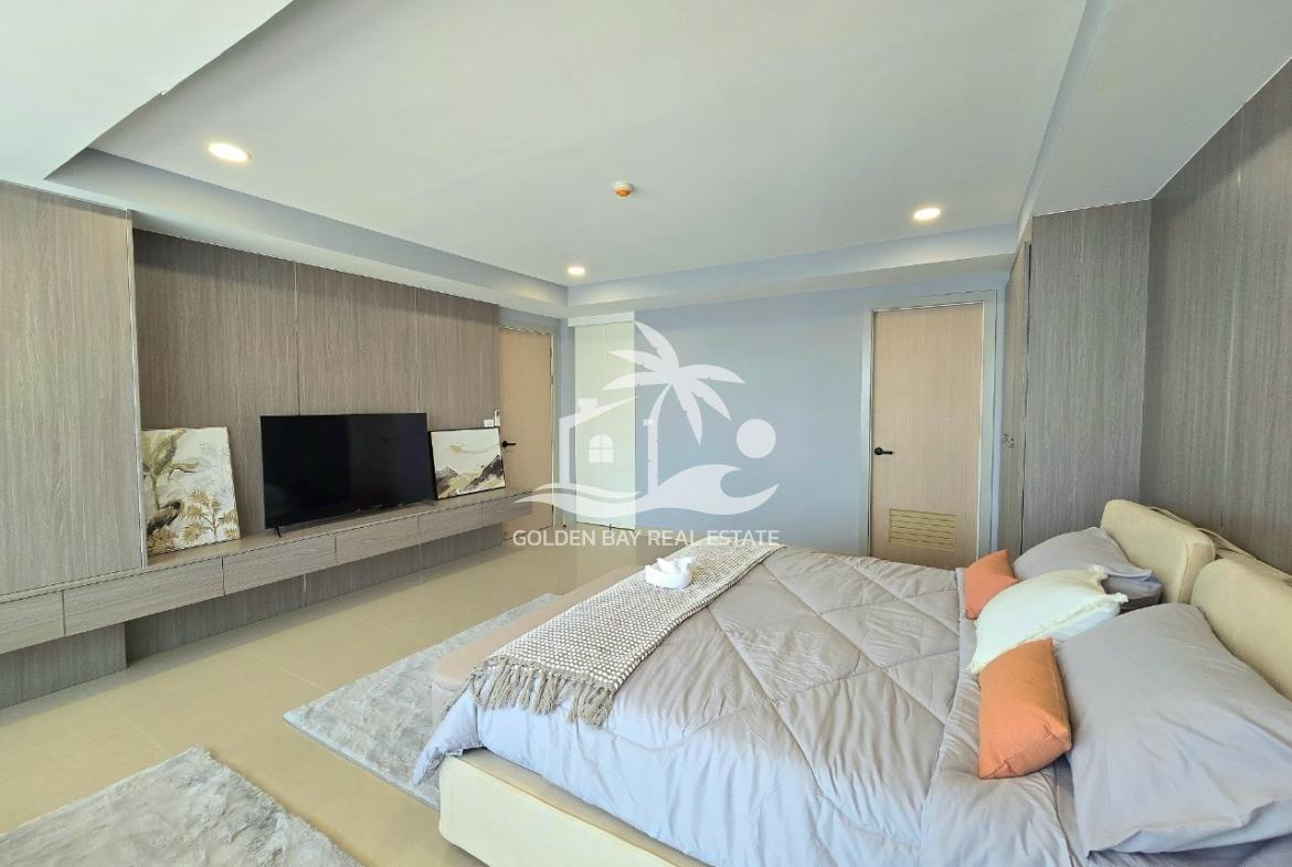 Gardenia – Jomtien