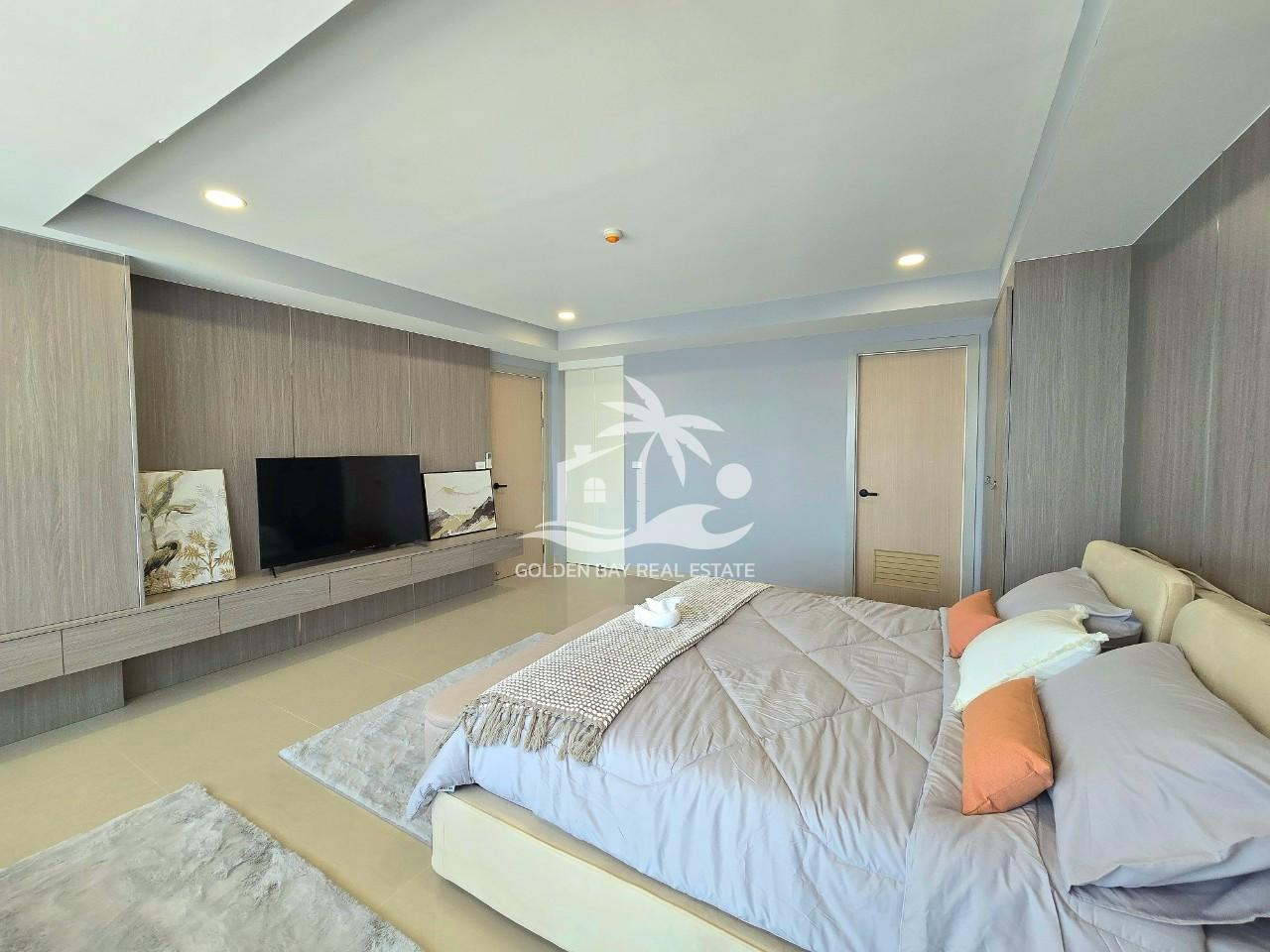Gardenia – Jomtien