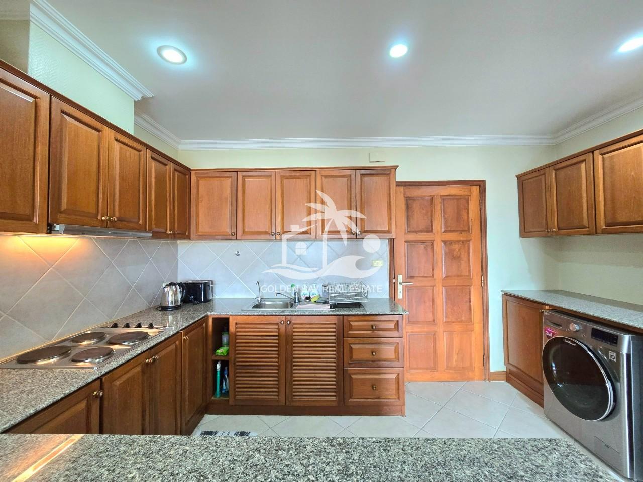 1 (15) View Talay Residence 1 – Jomtien