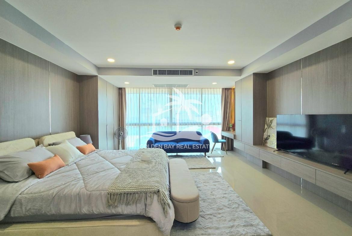 Gardenia – Jomtien
