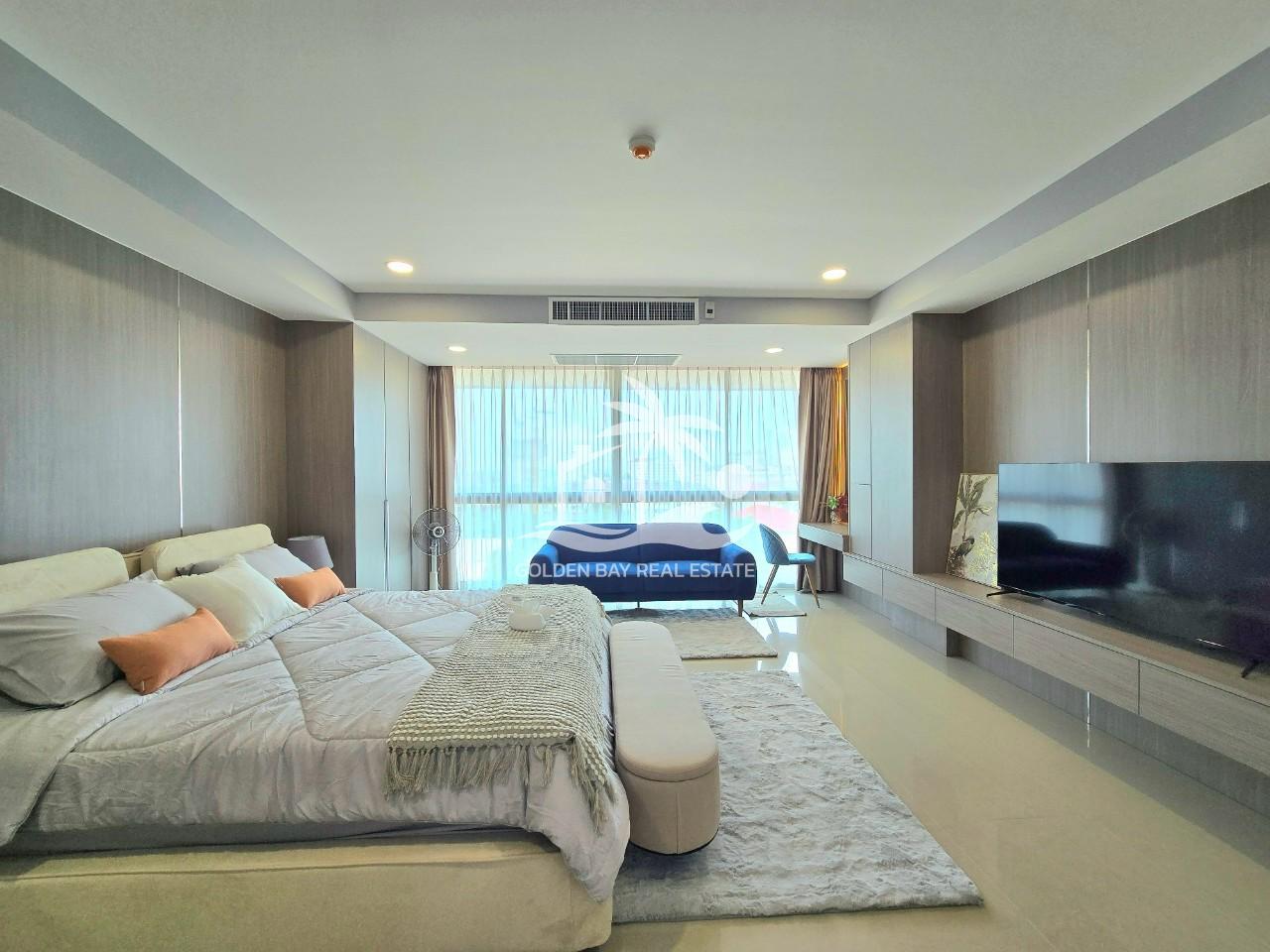 Gardenia – Jomtien