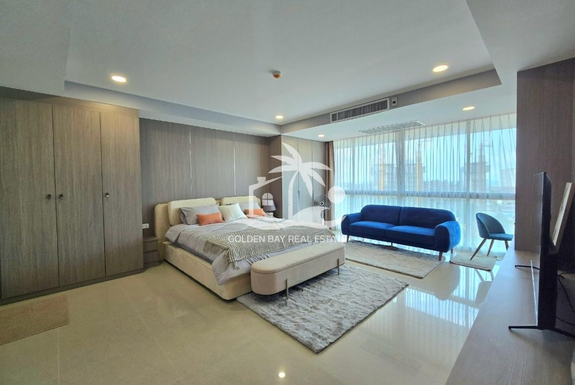 Gardenia – Jomtien