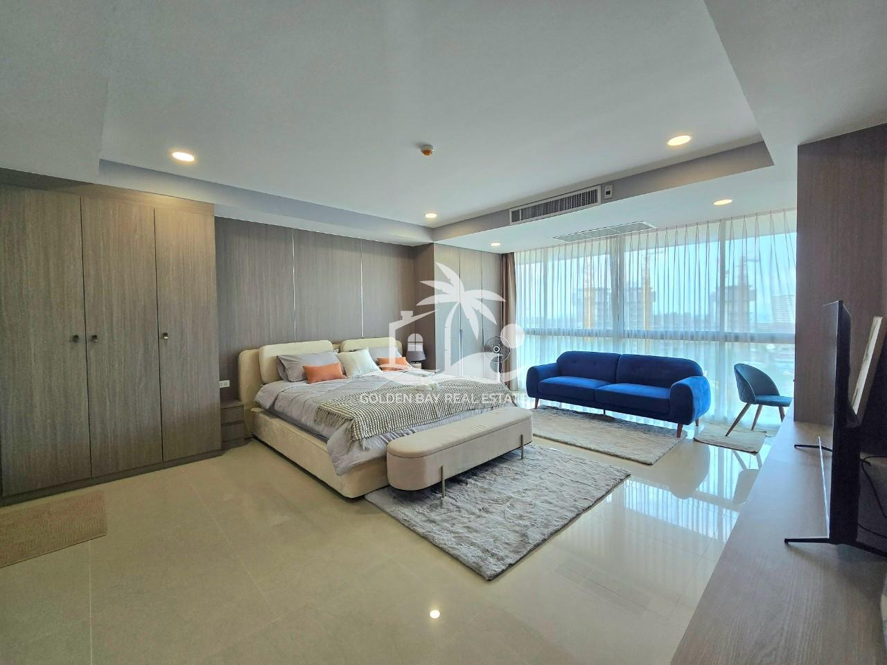 Gardenia – Jomtien