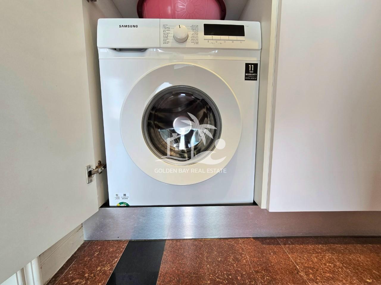 1 (19) Chateau Dale Towers – Jomtien