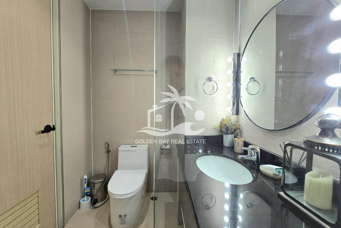 Gardenia – Jomtien