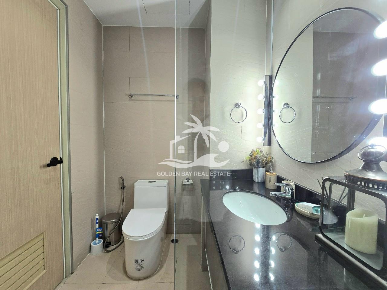 Gardenia – Jomtien