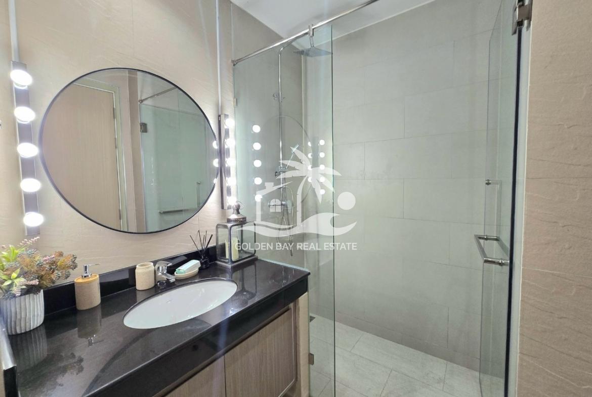 Gardenia – Jomtien