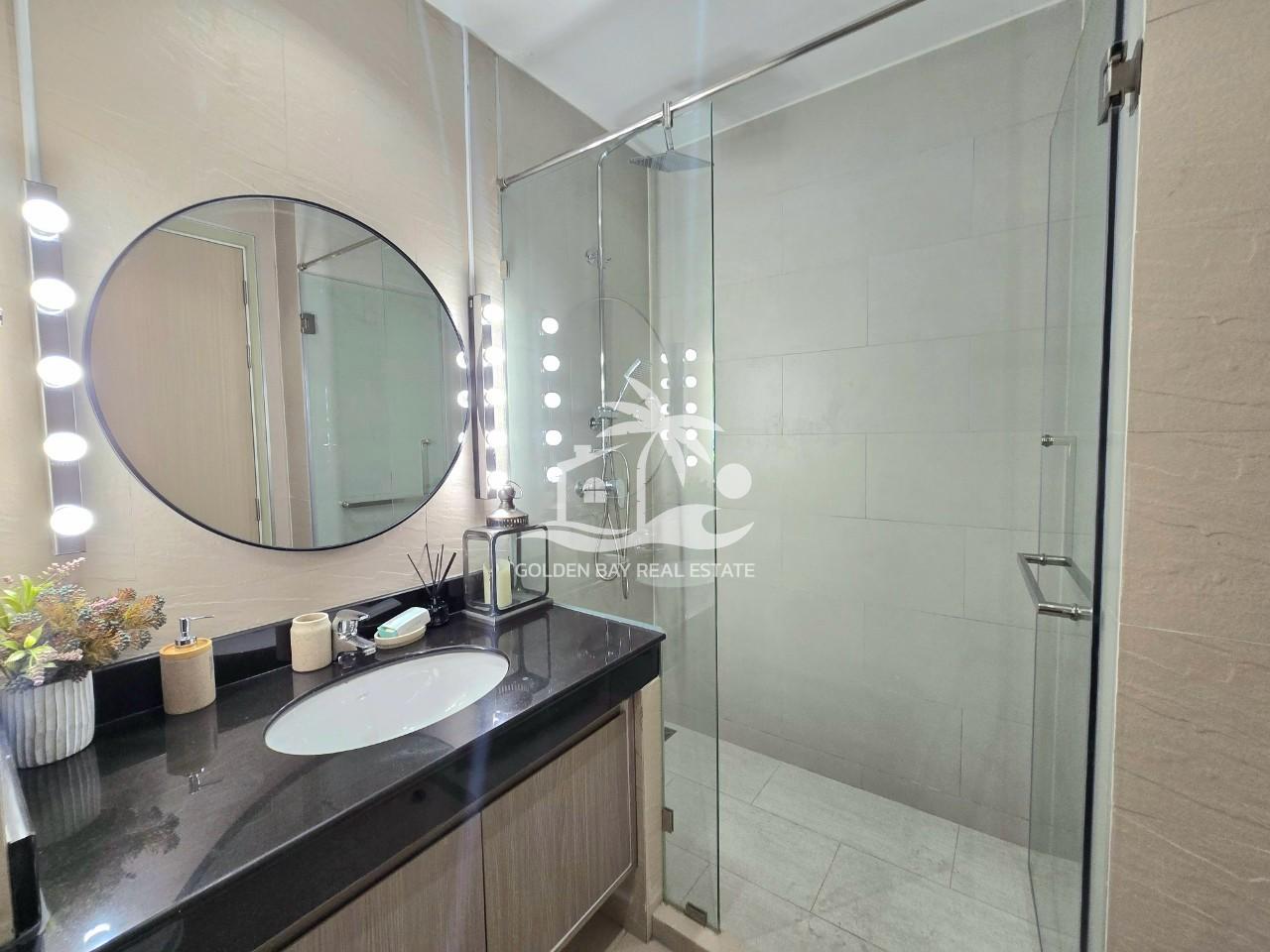 Gardenia – Jomtien