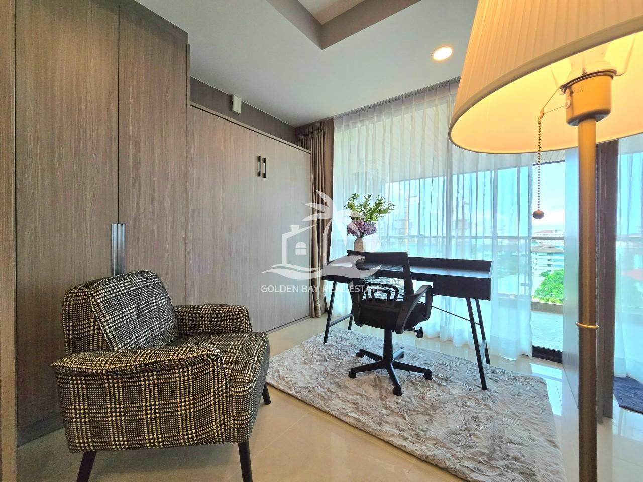Gardenia – Jomtien
