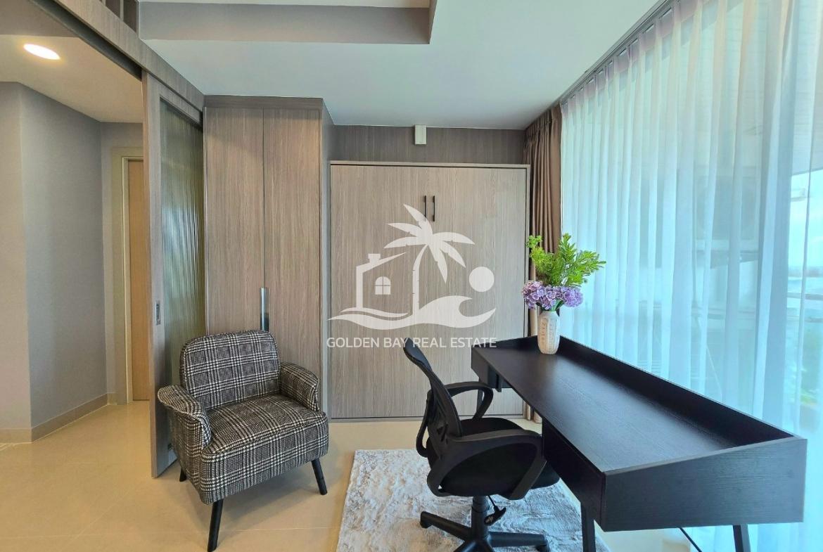 Gardenia – Jomtien