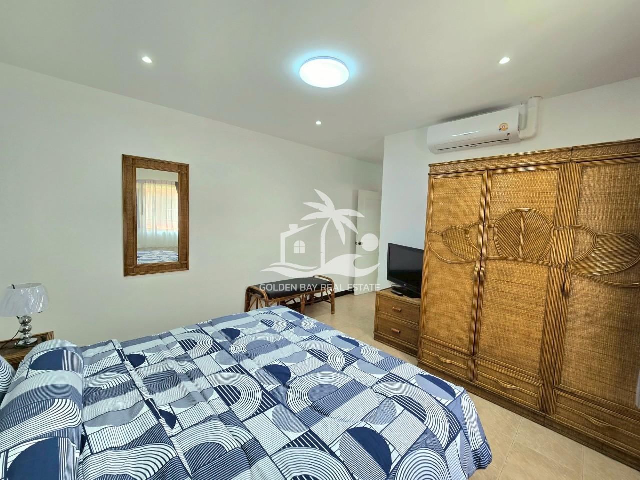 Nordic Resort 5 – Pratumnak Hill