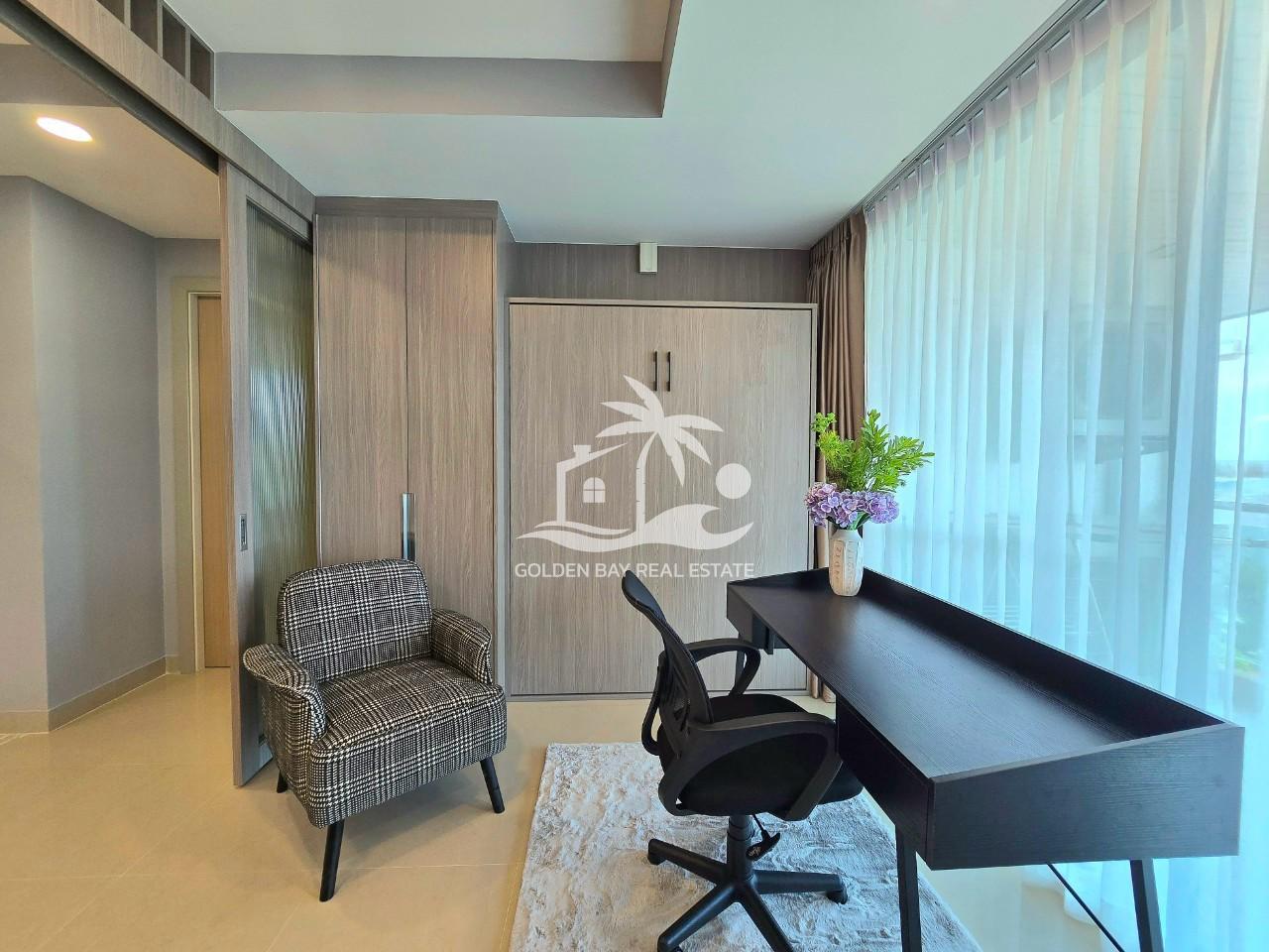 Gardenia – Jomtien