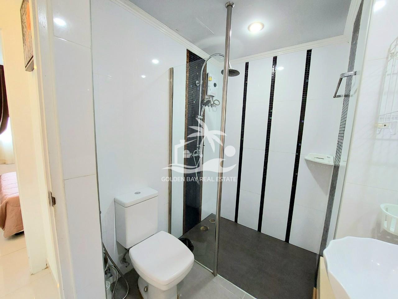 Amazon Residence – Jomtien
