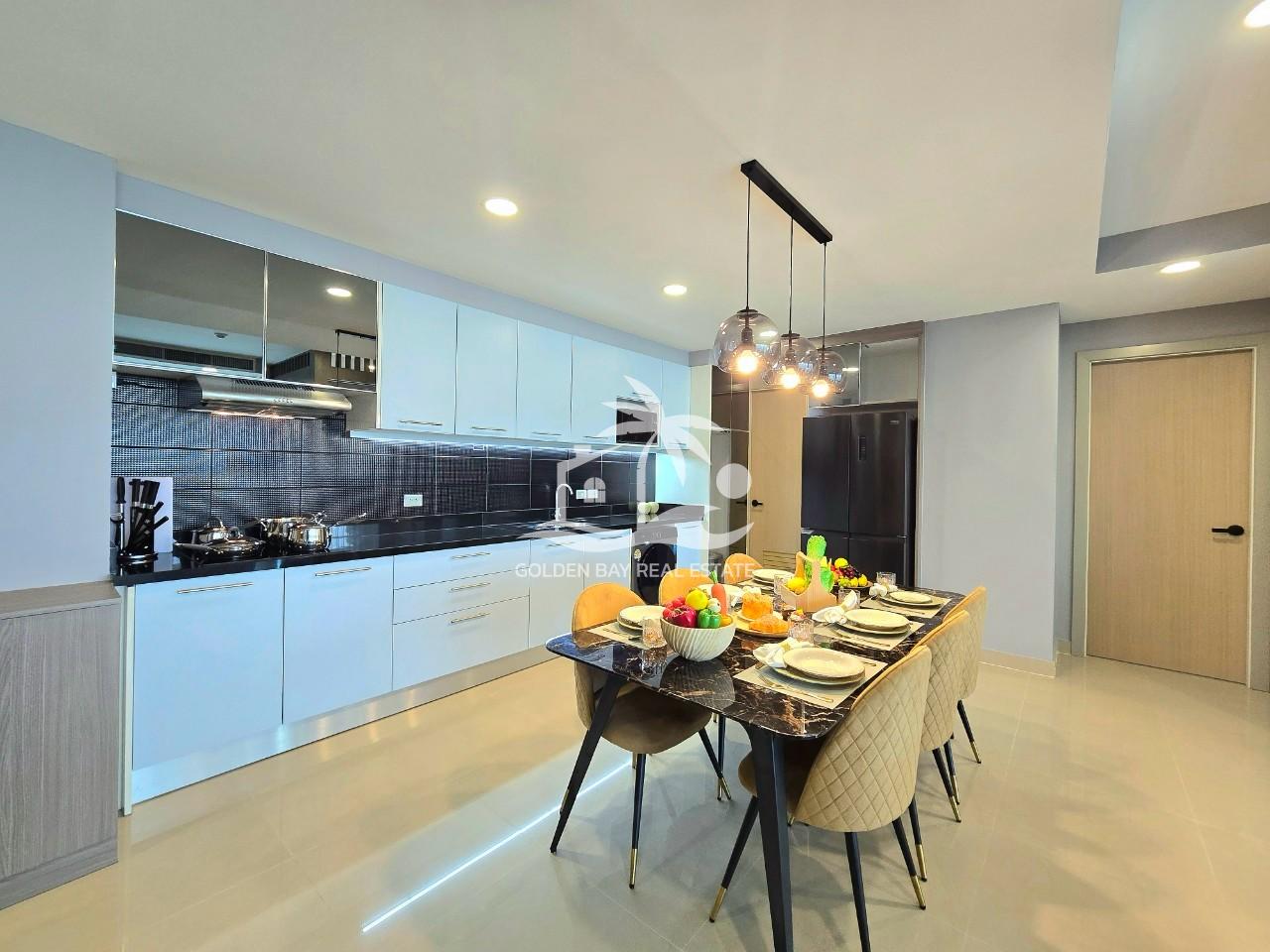 Gardenia – Jomtien
