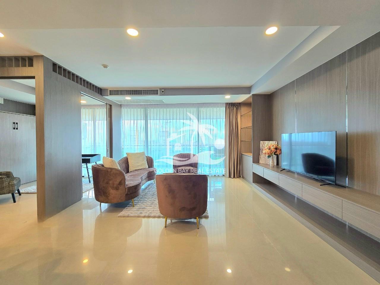 Gardenia – Jomtien