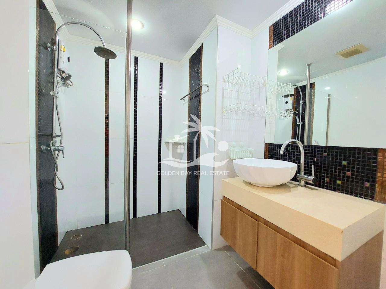 Amazon Residence – Jomtien