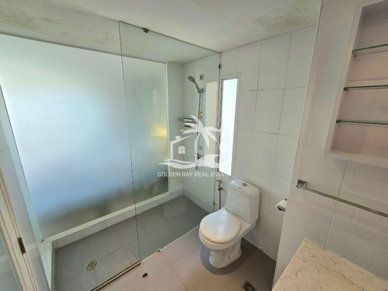 1 (4) Chateau Dale Towers – Jomtien