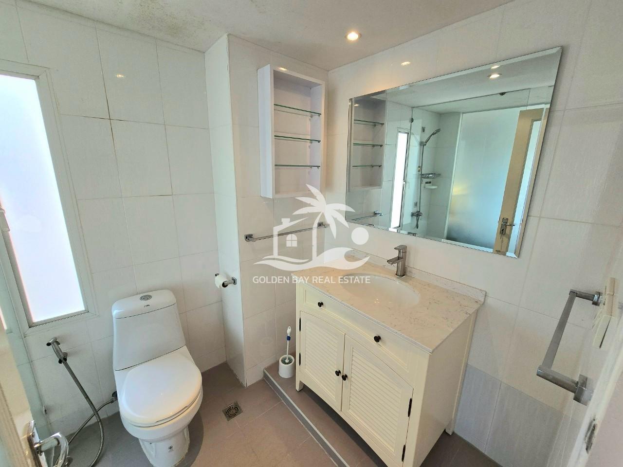 1 (5) Chateau Dale Towers – Jomtien