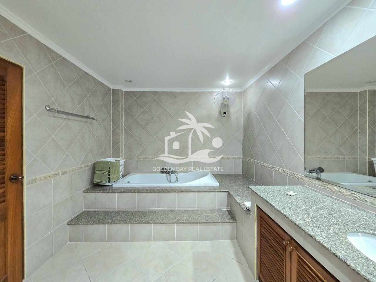 1 (6) View Talay Residence 1 – Jomtien