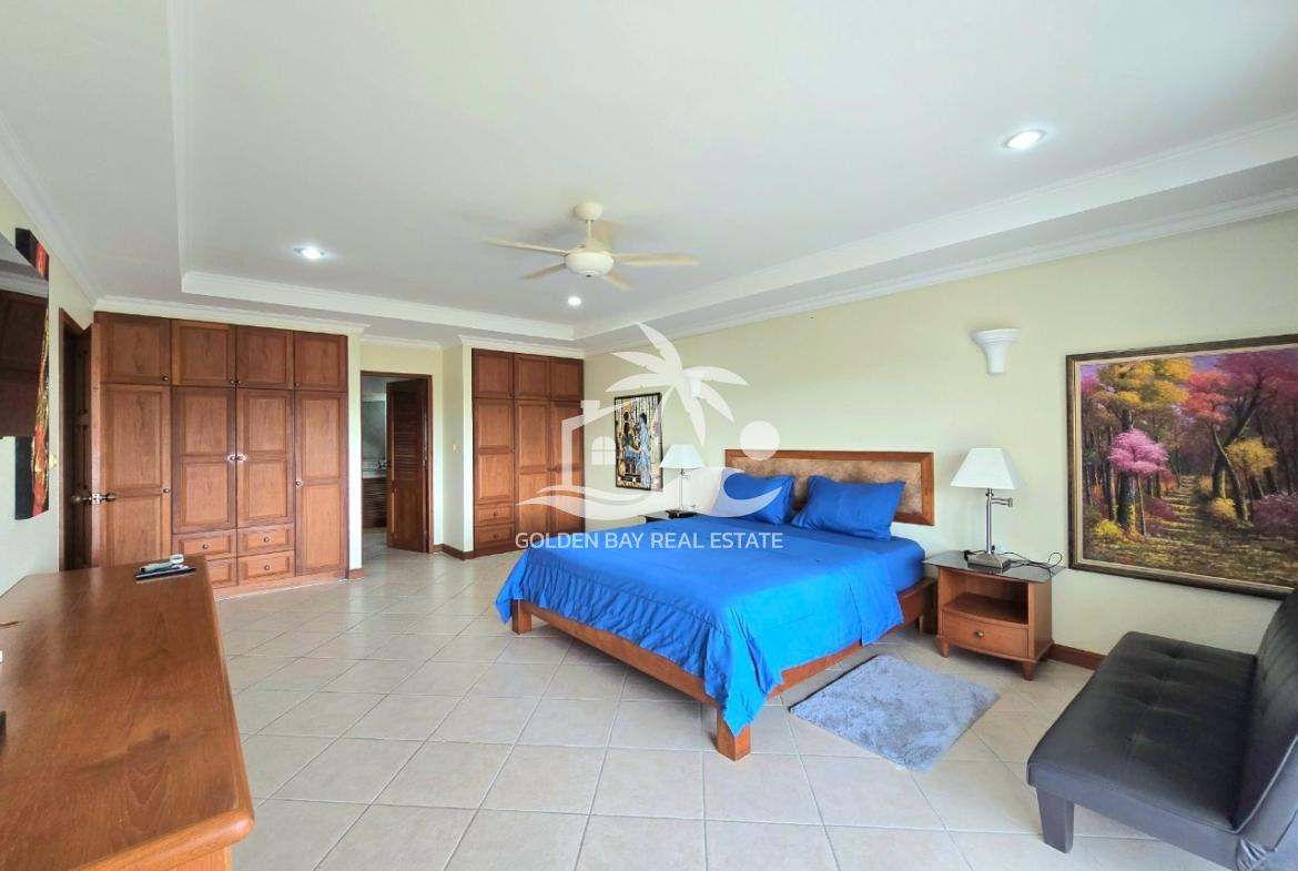 View Talay Residence 1 – Jomtien