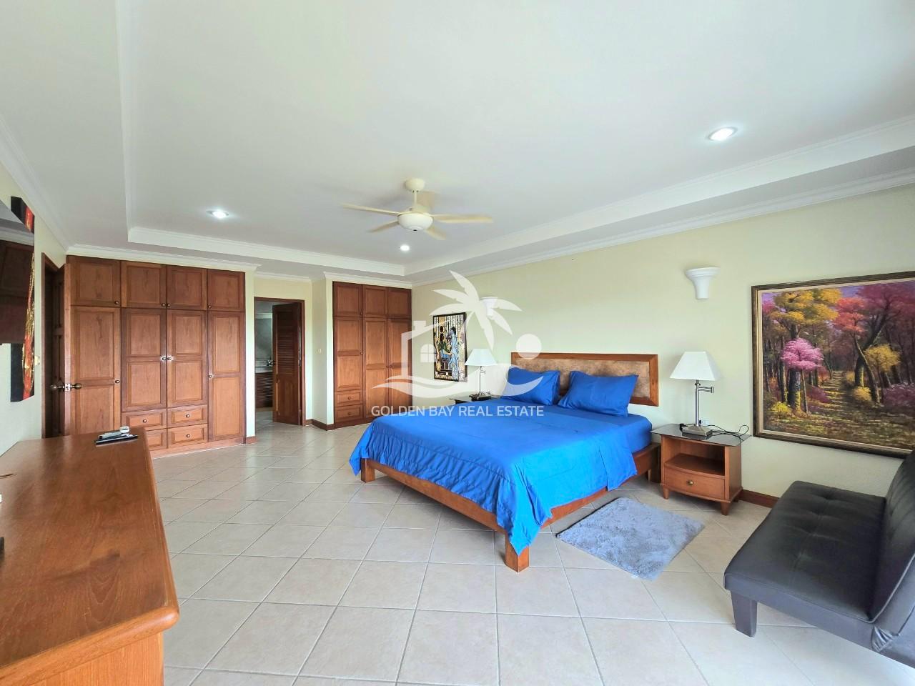 1 (8) View Talay Residence 1 – Jomtien
